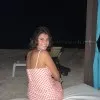 Emily Corrado