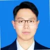 Wenyue Yan