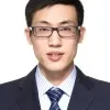Henry Hao