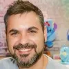 Mikel Nascimbene de Souza