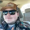 Preston Boyer