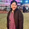 Nandini Gupta