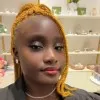 Nancy Aisosa