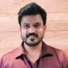 Manoj Ramesh