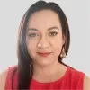 Blanca Vargas