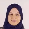 Samira Shabbir