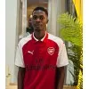 Kumoye Damilola