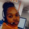 Ketsamang Pule