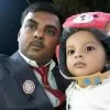 Amit Kumar singh