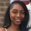 Dajah Thrash