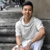 Merek Tang