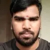 lalithkumar Madisetty
