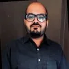Nitin Sharma