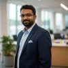 Suresh Kumar Ranni