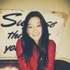 Emily Park