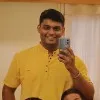 Abhinav Ashutosh
