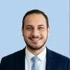M Zain Kabbany