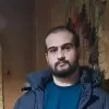 Hazhir Naseri