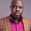 John Idowu