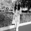 Lalakiya Ami