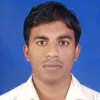 Sudheesh Sudheerbabu