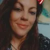 Jenna Polston