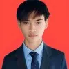 Ujang Supriatna