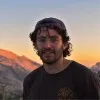 Nadav Stamper