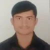 Sagar Bagul