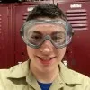 Michael DiBlasi