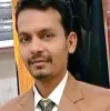 SHAIK MUHAMMED ATTIULLA