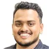 zanin anwar