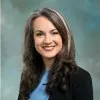 Joyce Martinez Hylender