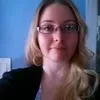 Jaime Payne