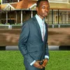 Daniel Babalola