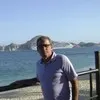 Joseph Mastrangelo