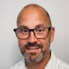 Jeremy Lindquist
