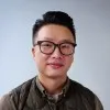 Rich Koh