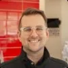 Joel Simard