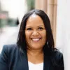 Cheryl Franklin