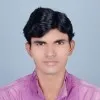AMIT UPADHYAY