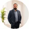 Jawad Hussain
