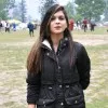 Bharti Joshi