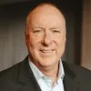 Andrew Nash