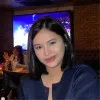 Azura Baharudin