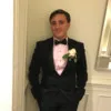 Adrian Del Valle