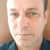 Uerle Sandero Trevezani