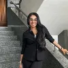Saasha Shetty