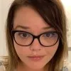 Sonya Lovy