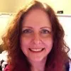 Elizabeth Maddox